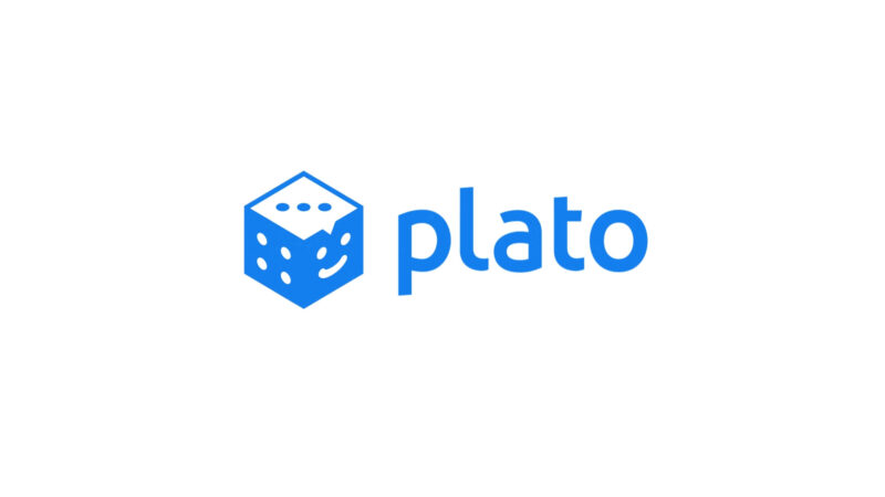 Plato game